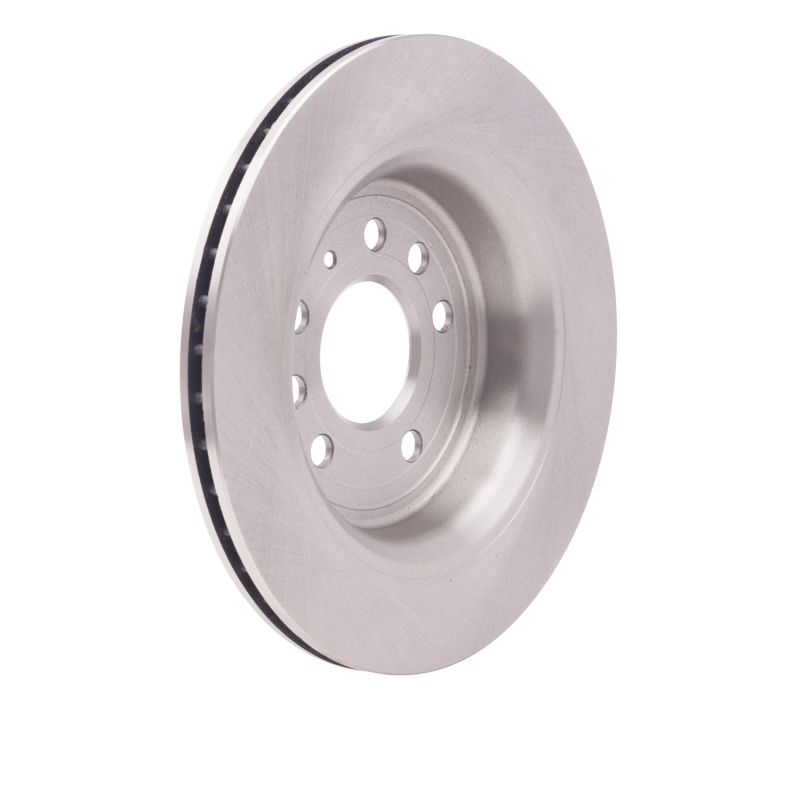 Picture of DFC 03-11 Cadillac BLS (Mexico) Rear Brake Rotor