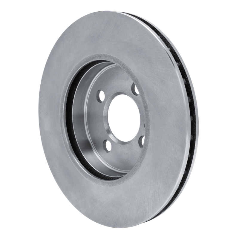 Picture of DFC 07-15 Mini Cooper (Excl Clubman) Front Brake Rotor