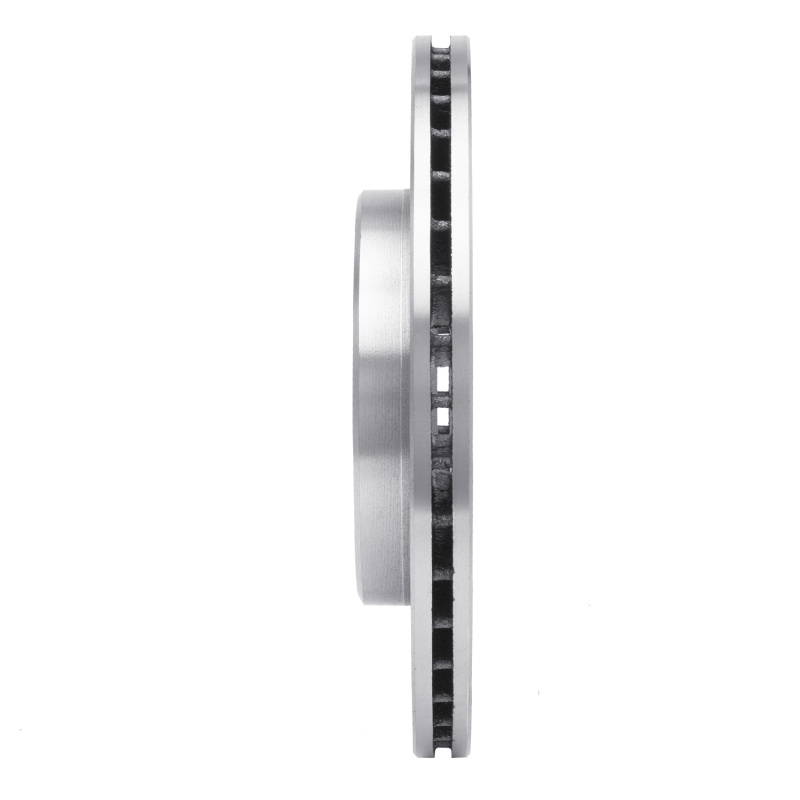 Picture of DFC 94-97 Mercedes-Benz C280 Front Brake Rotor