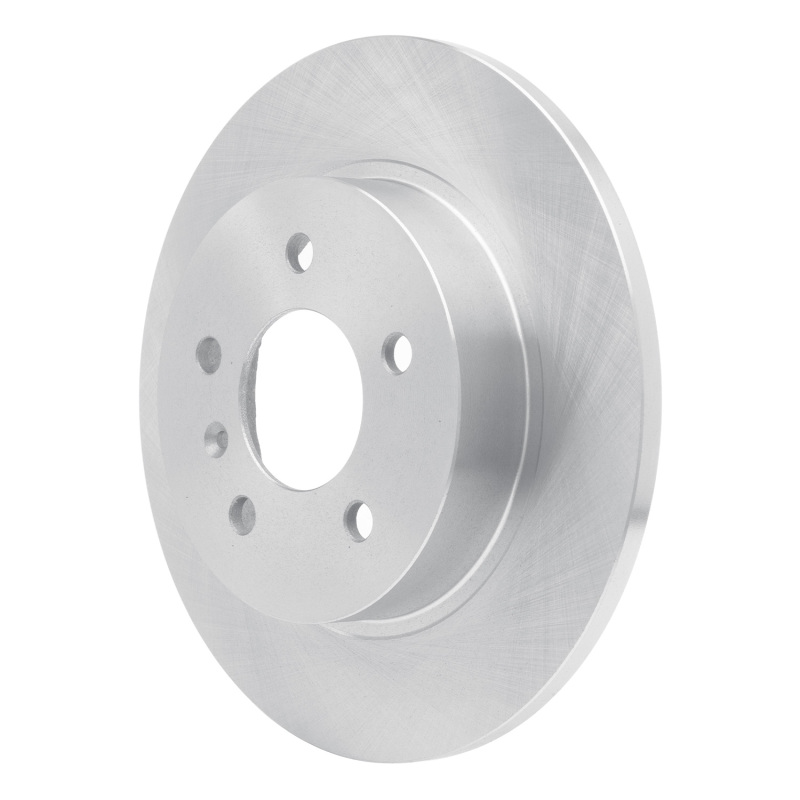 Picture of DFC 06-11 Buick Lucerne Rear Brake Rotor