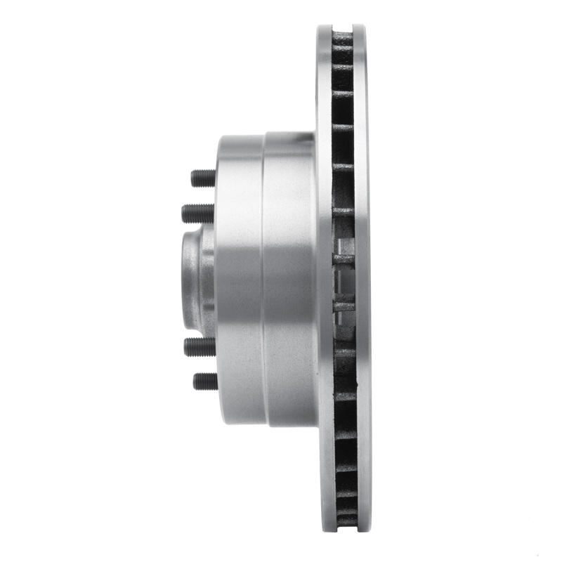 Picture of DFC 67-74 Buick Skylark Front Brake Rotor