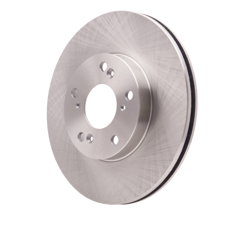 Picture of DFC 06-15 Honda Civic Front Brake Rotor