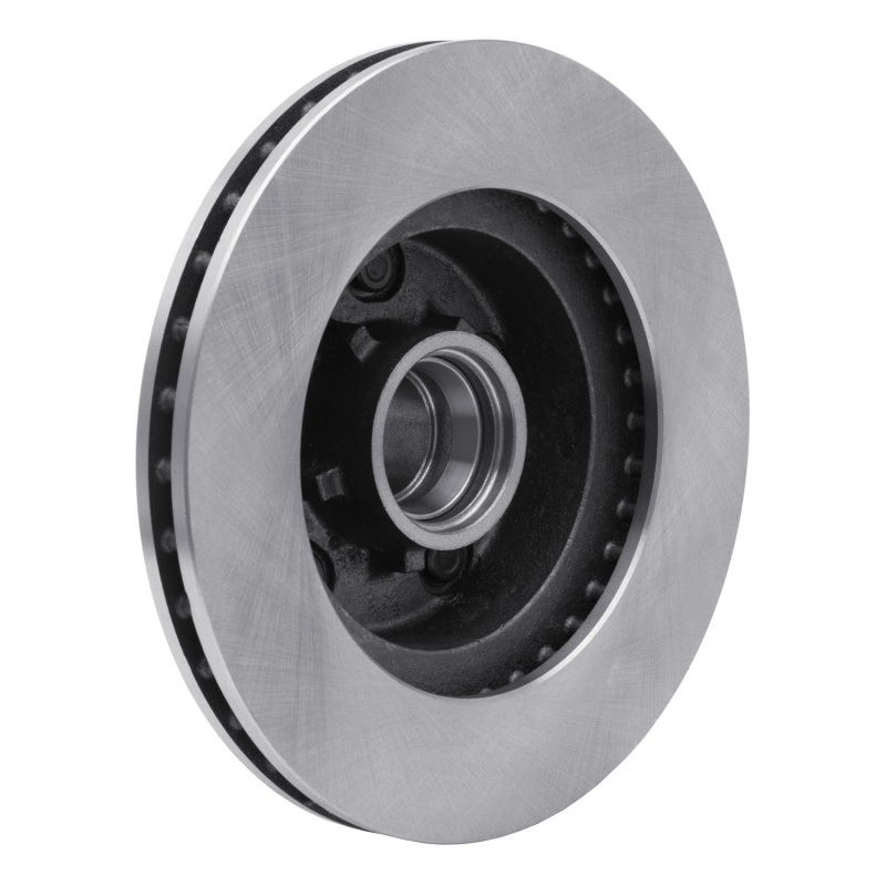 Picture of DFC 78-90 Buick Skylark Front Brake Rotor