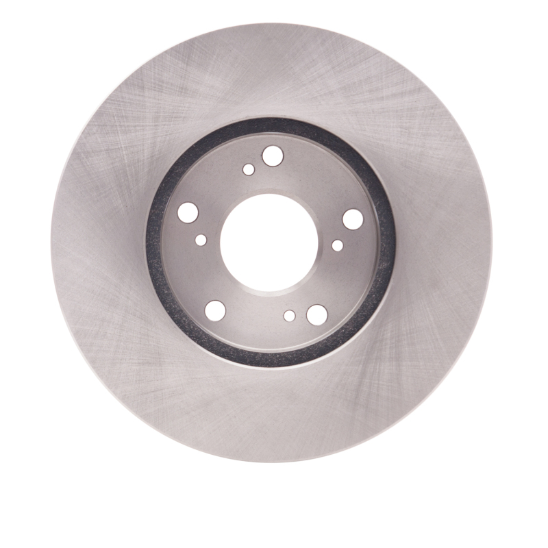 Picture of DFC 06-15 Honda Civic Front Brake Rotor