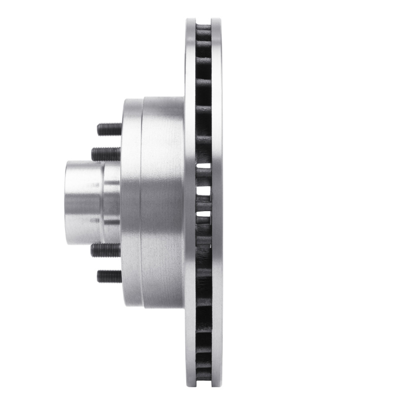 Picture of DFC 78-90 Buick Skylark Front Brake Rotor