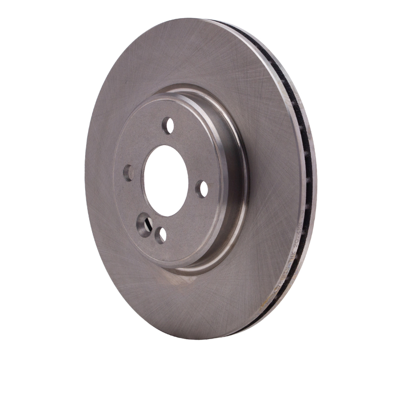 Picture of DFC 02-06 Mini Cooper (Excl Clubman) Front Brake Rotor