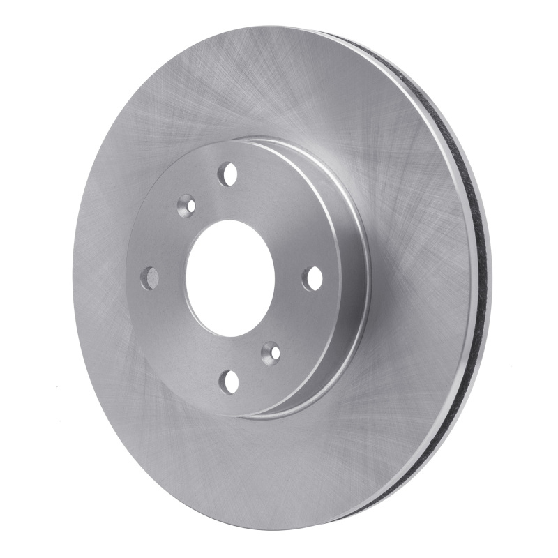 Picture of DFC 98-99 Acura CL Front Brake Rotor