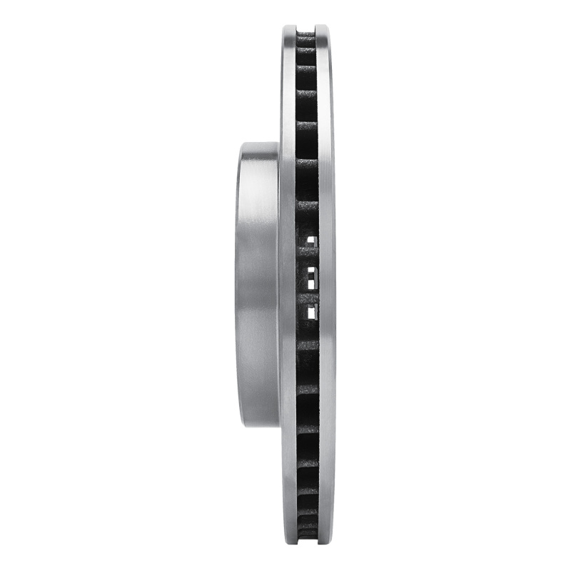 Picture of DFC 06-17 Suzuki Grand Vitara Front Brake Rotor