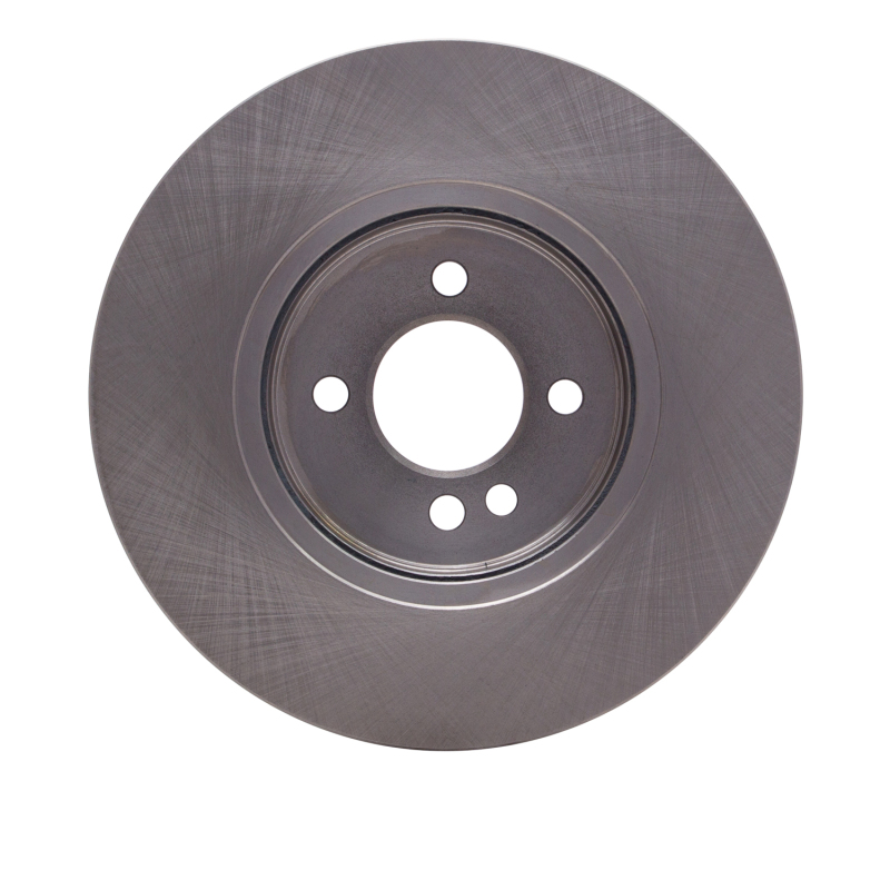 Picture of DFC 02-06 Mini Cooper (Excl Clubman) Front Brake Rotor