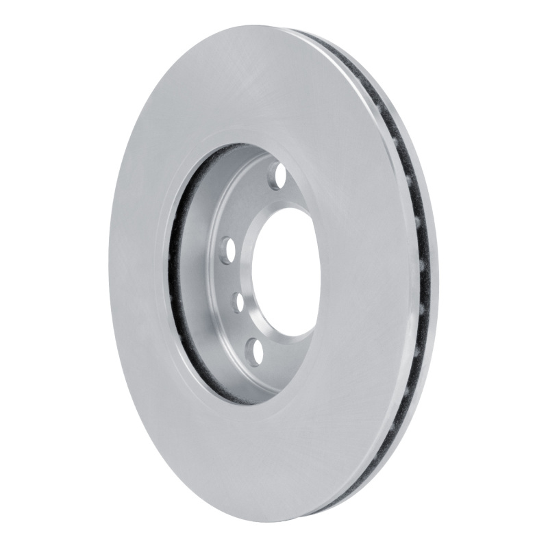 Picture of DFC 11-16 Mini Cooper Countryman Front Brake Rotor