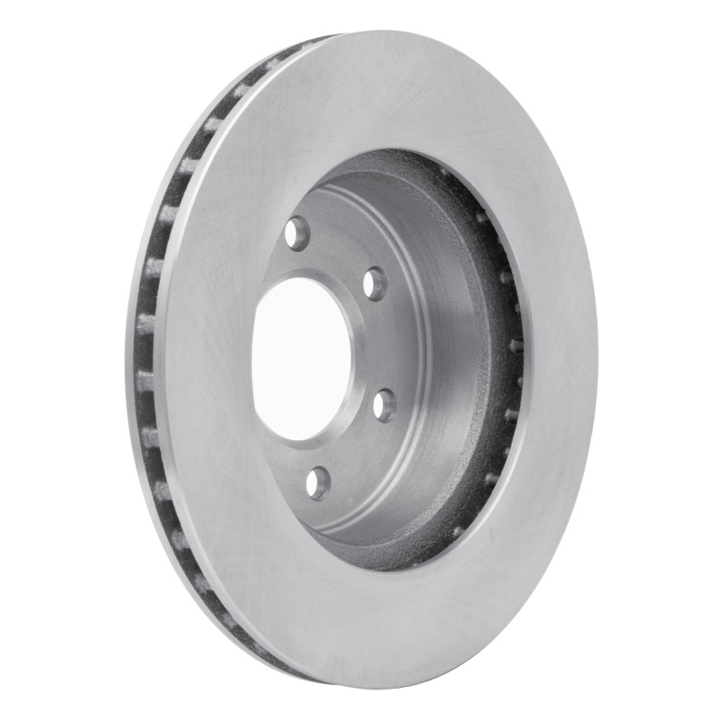 Picture of DFC 91-96 Dodge Dakota 4WD Front Brake Rotor