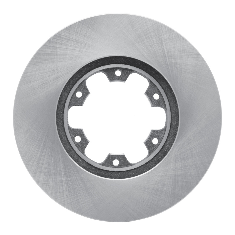 Picture of DFC 96-04 Infiniti QX4 Front Brake Rotor