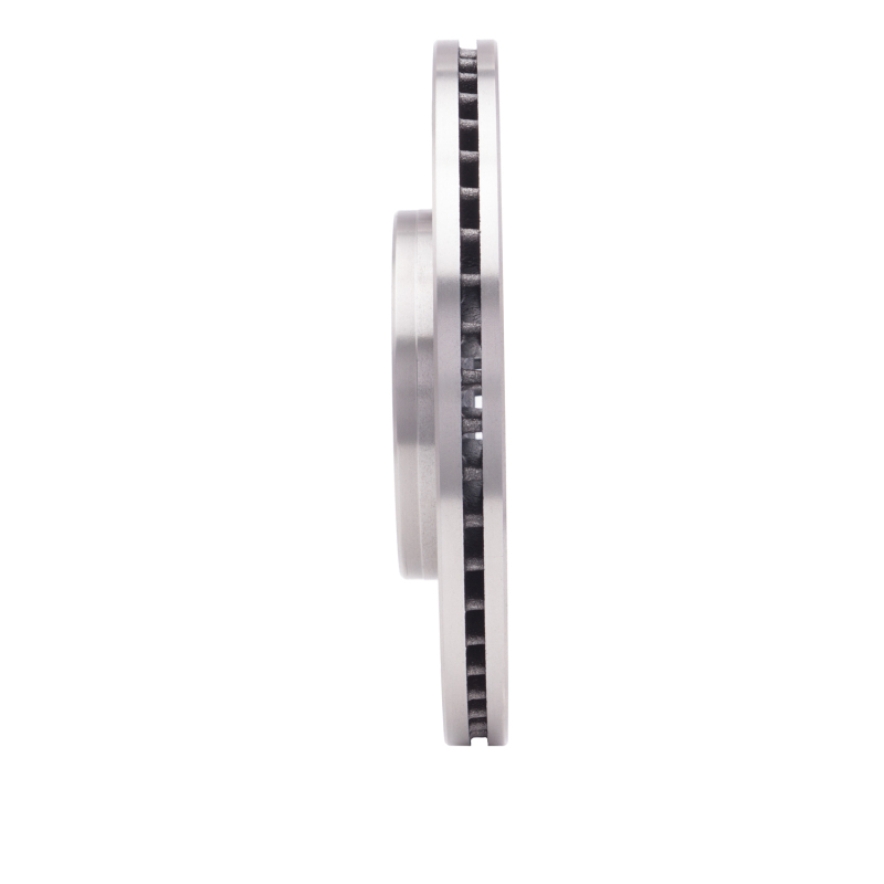 Picture of DFC 11-19 Nissan Sentra Front Brake Rotor