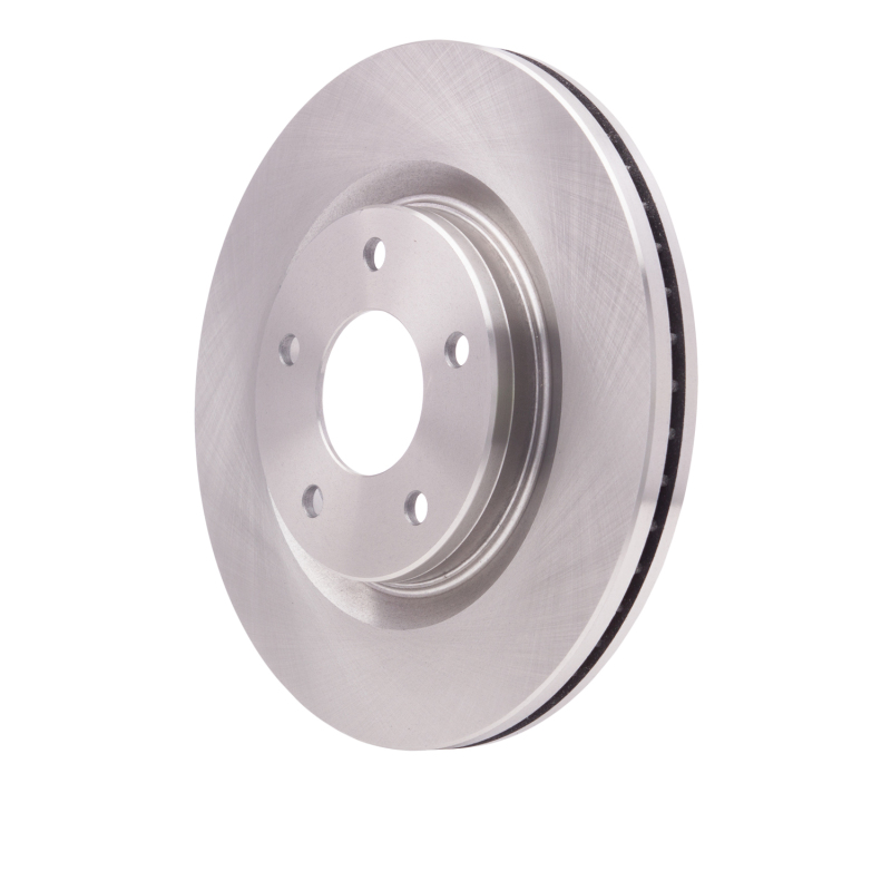 Picture of DFC 11-19 Nissan Sentra Front Brake Rotor