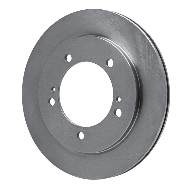 Picture of DFC 99-04 Chevrolet Tracker Front Brake Rotor