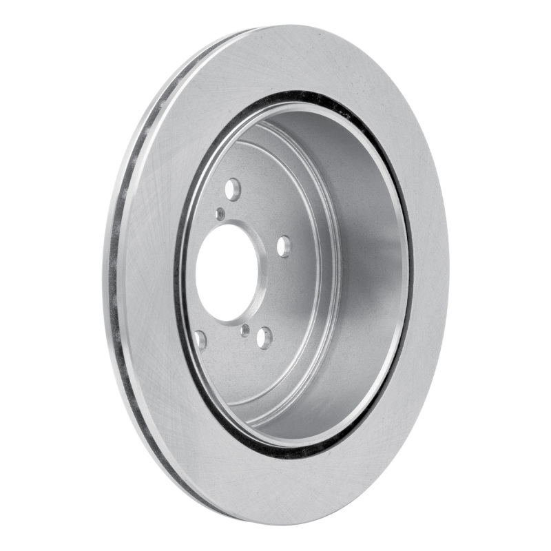 Picture of DFC 10-25 Scion FR-S Rear Brake Rotor
