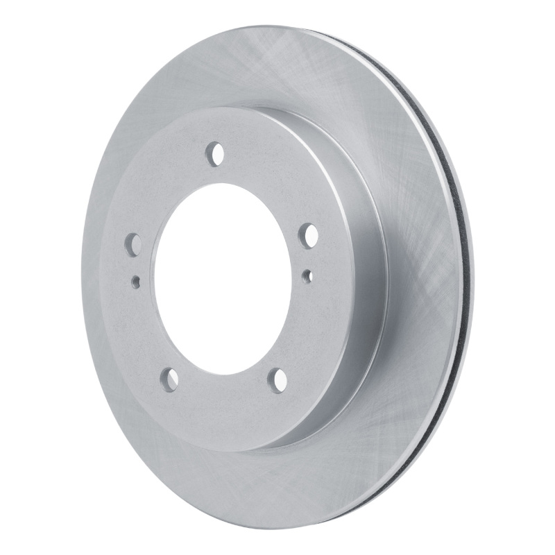 Picture of DFC 91-98 Chevrolet/Geo Tracker Front Brake Rotor