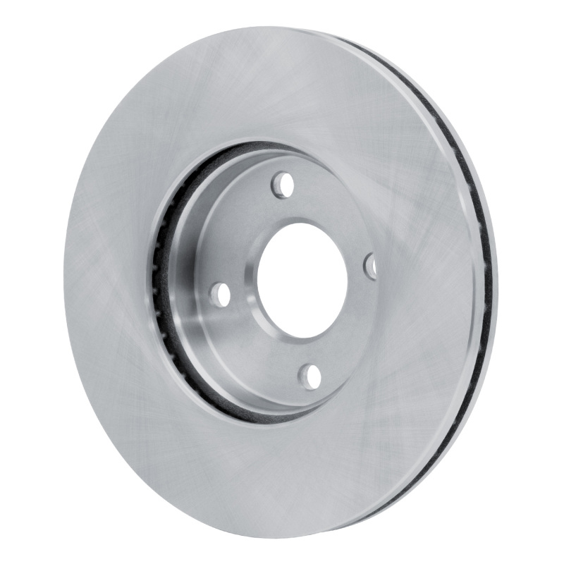 Picture of DFC 05-12 Ford Focus Front Brake Rotor