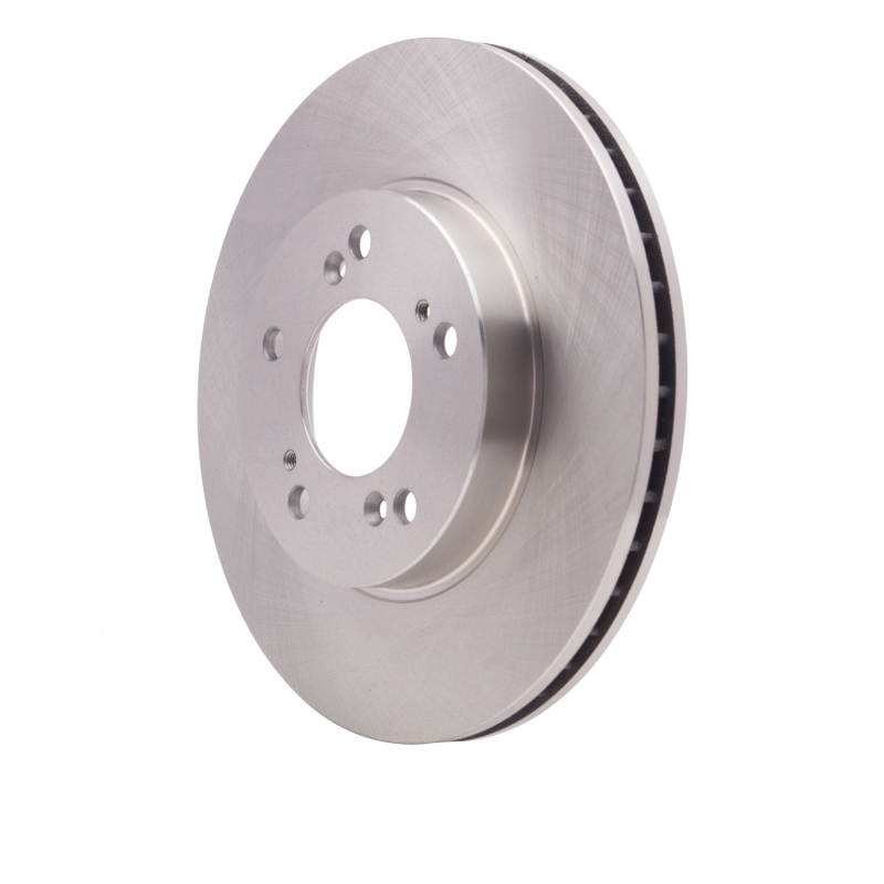 Picture of DFC 91-01 Acura RL Front Brake Rotor