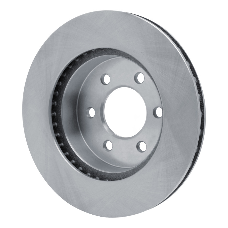 Picture of DFC 97-02 Dodge Durango Front Brake Rotor
