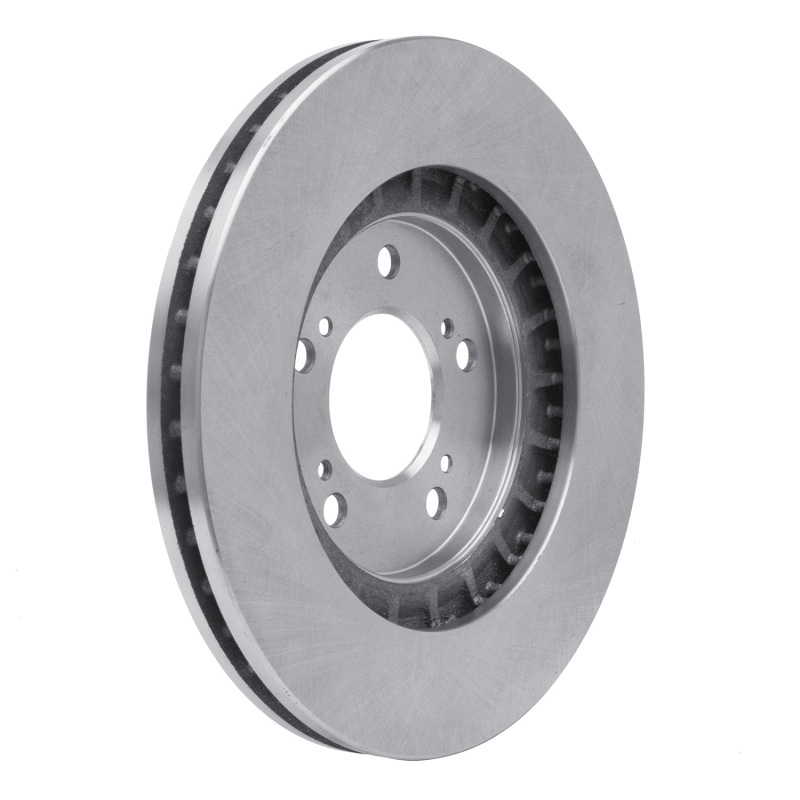 Picture of DFC 97-05 Acura NSX Front Brake Rotor