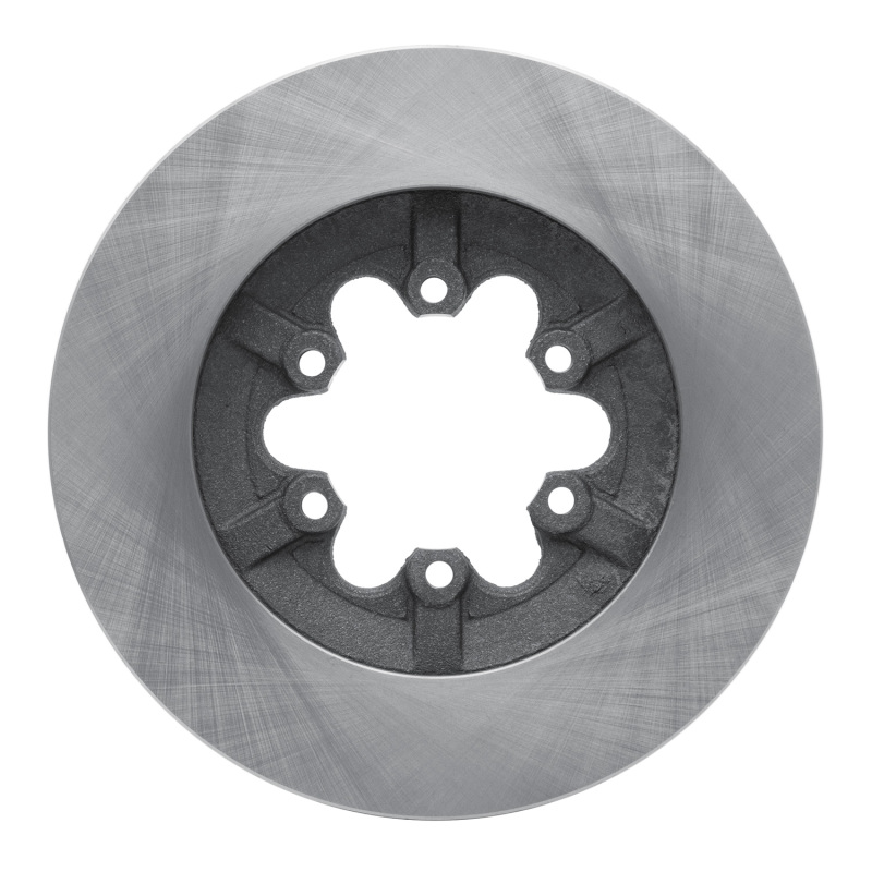 Picture of DFC 09-12 Chevrolet Colorado Front Brake Rotor