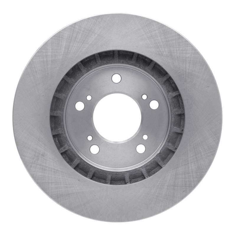 Picture of DFC 97-05 Acura NSX Front Brake Rotor