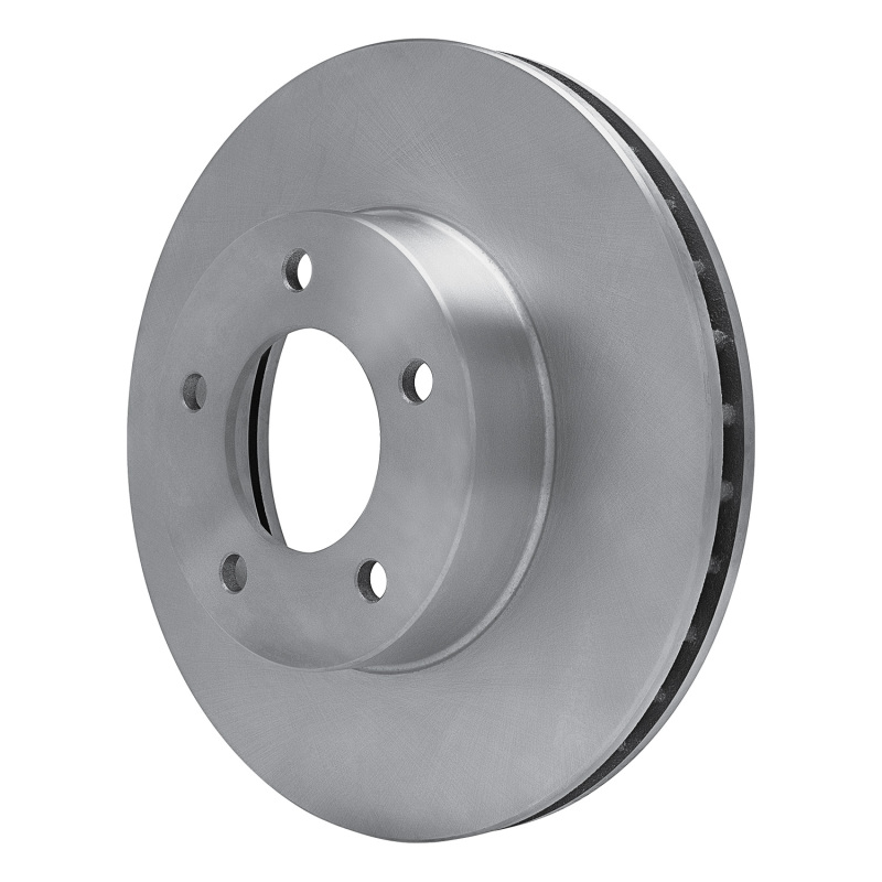 Picture of DFC 93-94 Jaguar XJ12 Front Brake Rotor