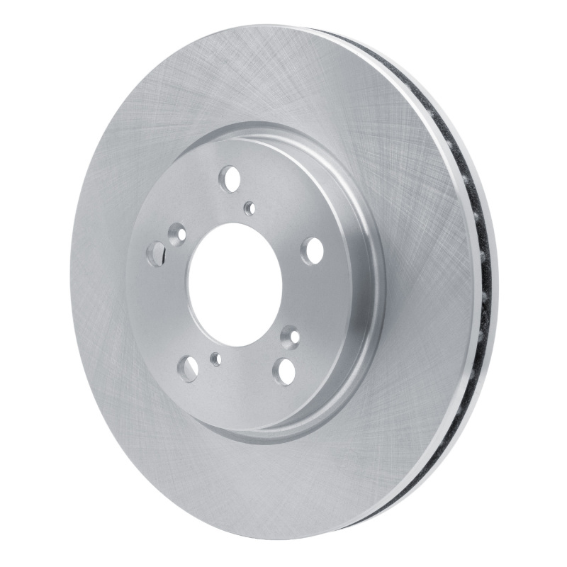 Picture of DFC 05-10 Honda Odyssey Front Brake Rotor