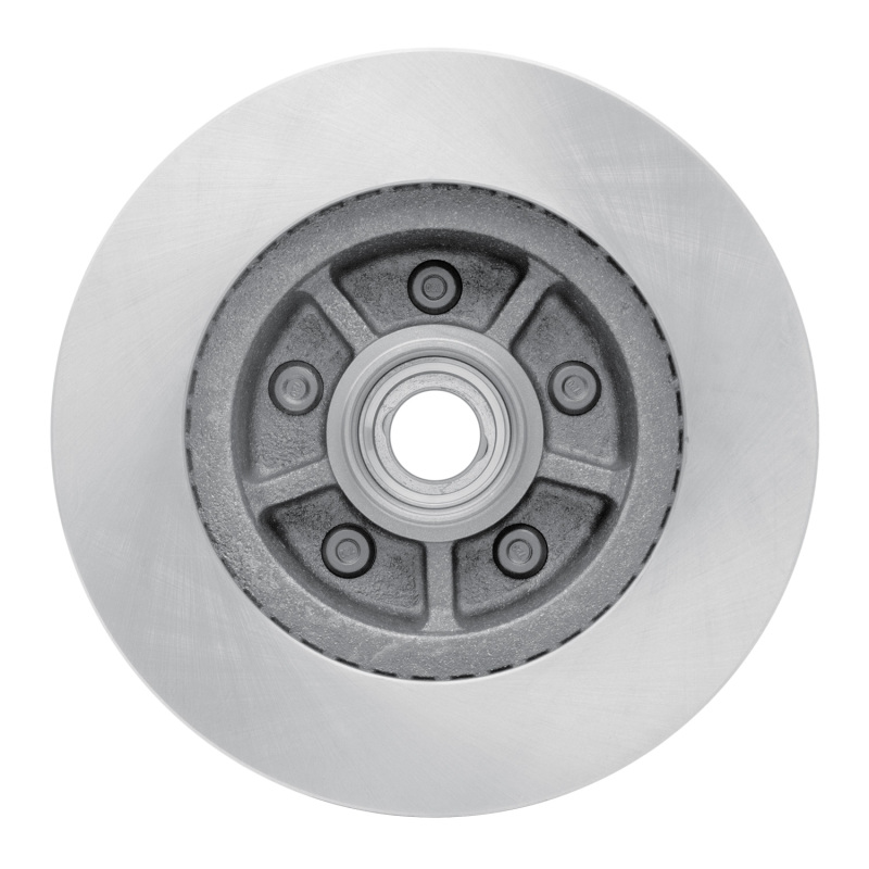 Picture of DFC 68-70 Ford Ranchero Front Brake Rotor