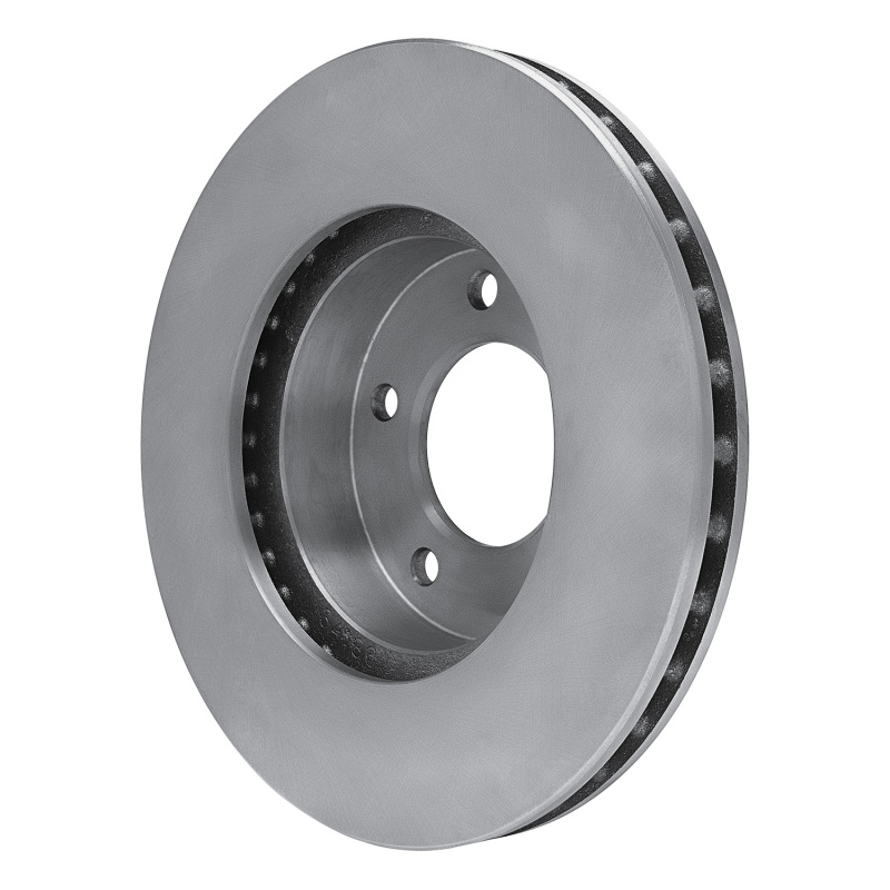 Picture of DFC 93-94 Jaguar XJ12 Front Brake Rotor
