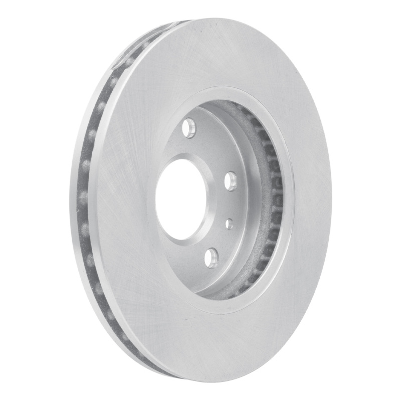 Picture of DFC 11-16 Buick Regal Front Brake Rotor
