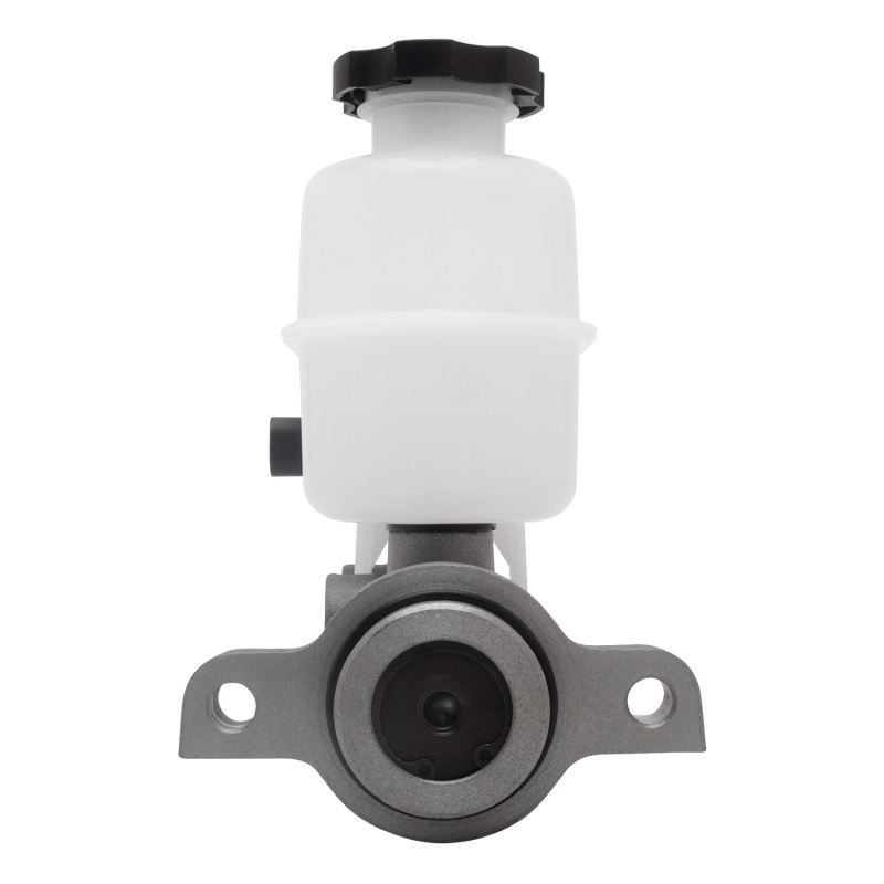 Picture of DFC 07-08 Cadillac Escalade Brake Master Cylinder