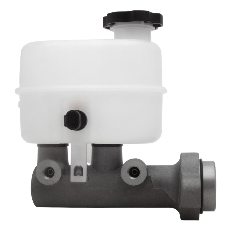 Picture of DFC 07-08 Cadillac Escalade Brake Master Cylinder