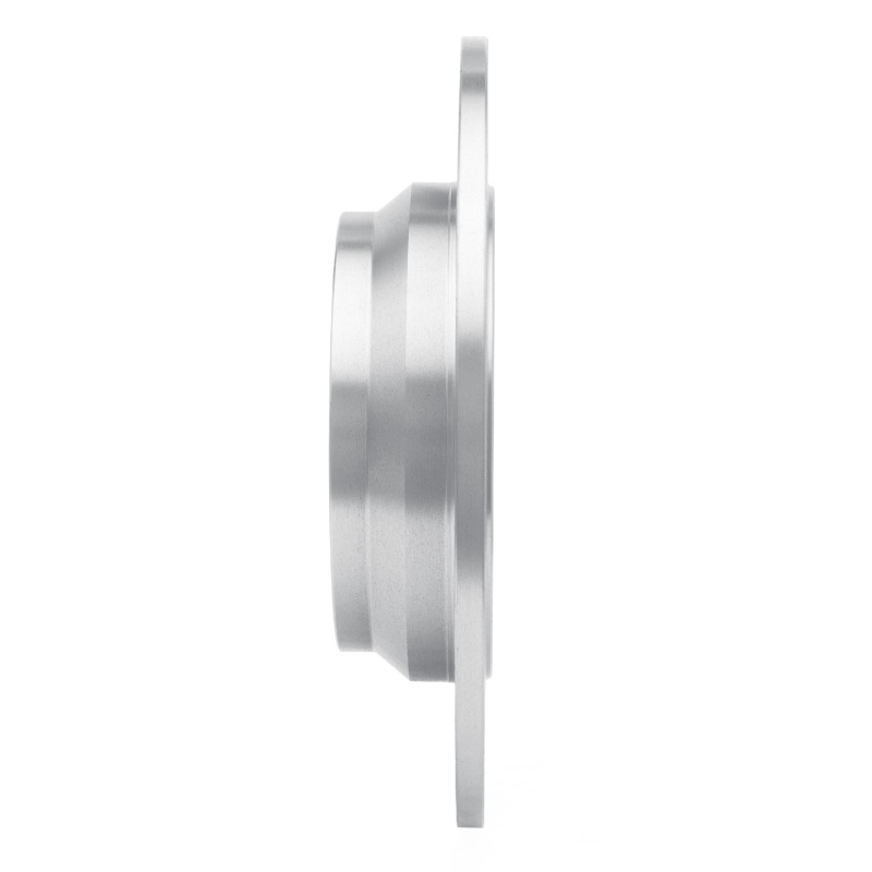 Picture of DFC 03-06 Mercedes-Benz SL500 Rear Brake Rotor