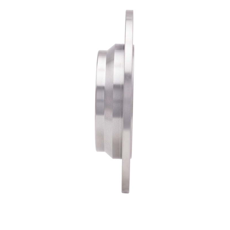 Picture of DFC 07-13 Mercedes-Benz S550 Rear Brake Rotor