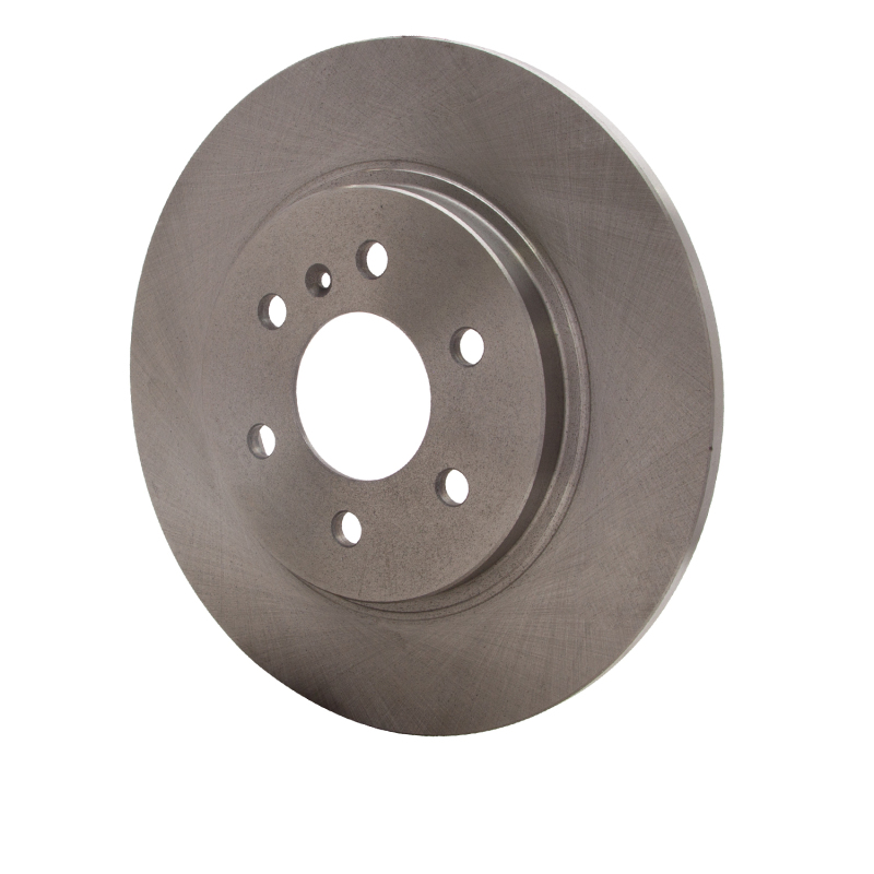 Picture of DFC 2006 Buick Terraza Rear Brake Rotor
