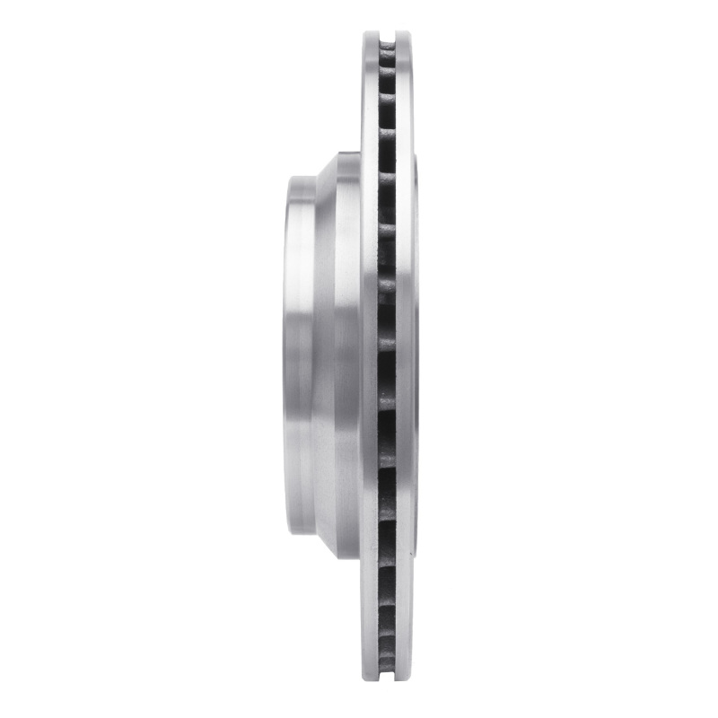 Picture of DFC 03-13 Mercedes-Benz SL500 Rear Brake Rotor