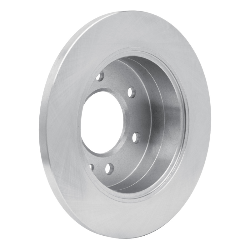 Picture of DFC 06-18 Dodge Sprinter 3500 Rear Brake Rotor