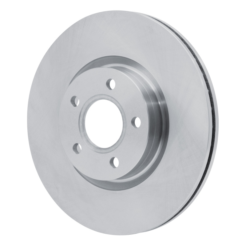 Picture of DFC 04-19 Ford C-Max Front Brake Rotor