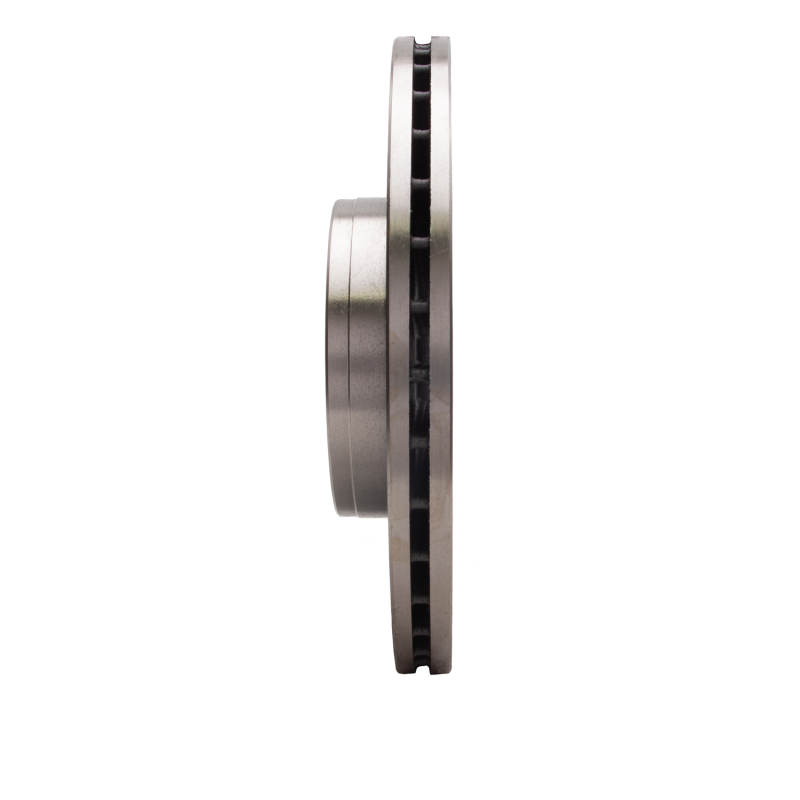 Picture of DFC 01-03 Volkswagen EuroVan Front Brake Rotor