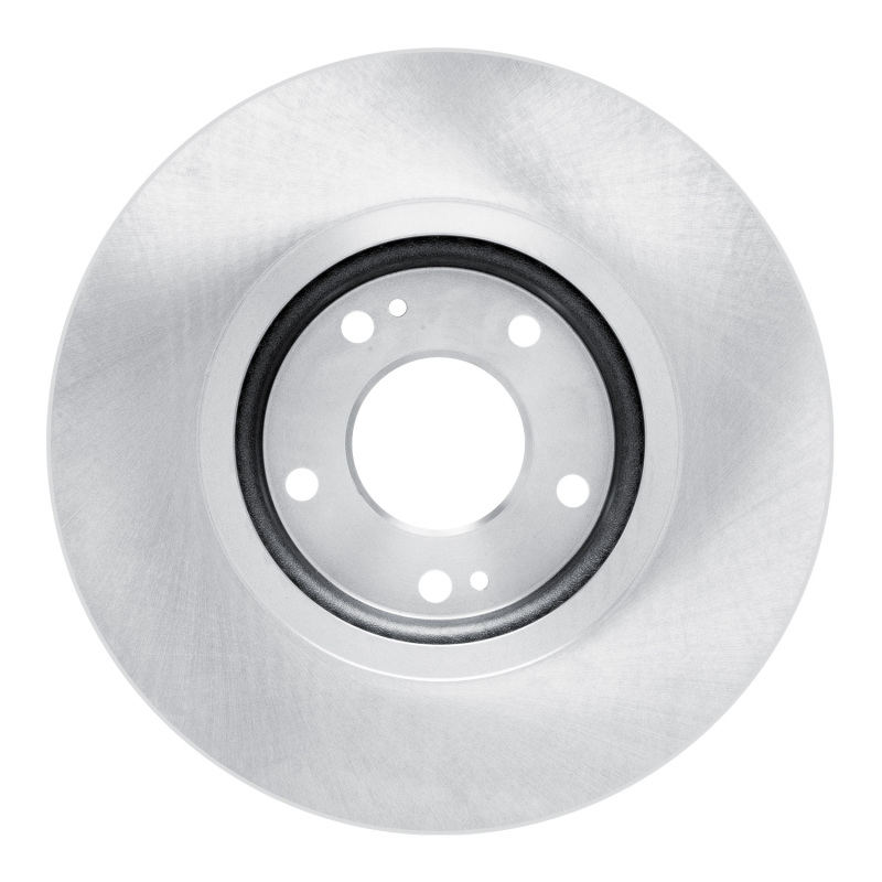 Picture of DFC 10-13 Hyundai Santa Fe Front Brake Rotor
