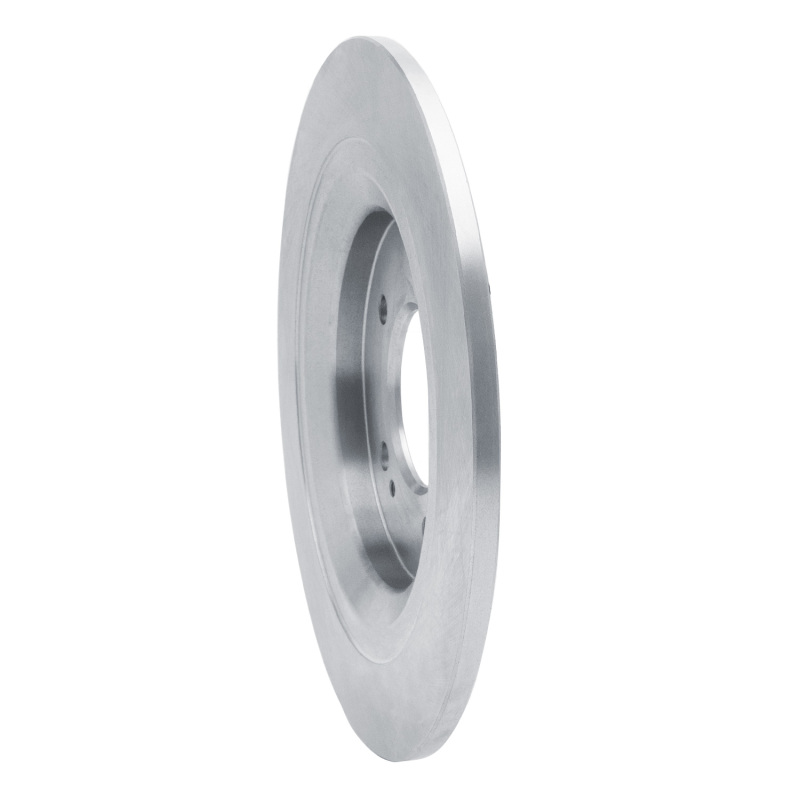 Picture of DFC 21-25 Hyundai Tucson Rear Brake Rotor