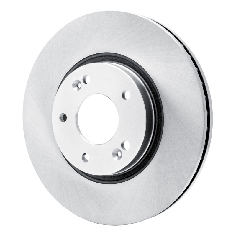 Picture of DFC 10-13 Hyundai Santa Fe Front Brake Rotor