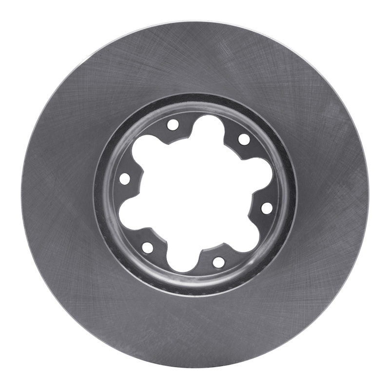 Picture of DFC 20-25 Ford Transit-250 Front Brake Rotor