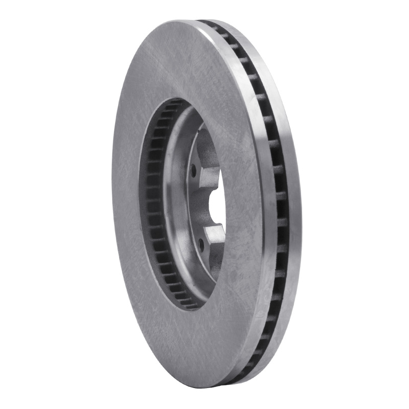 Picture of DFC 20-25 Ford Transit-250 Front Brake Rotor