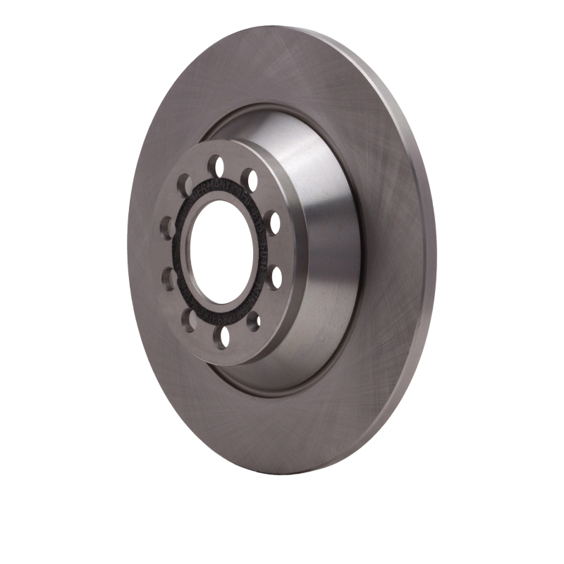 Picture of DFC 05-11 Audi A6 (USA/Canada) Rear Brake Rotor