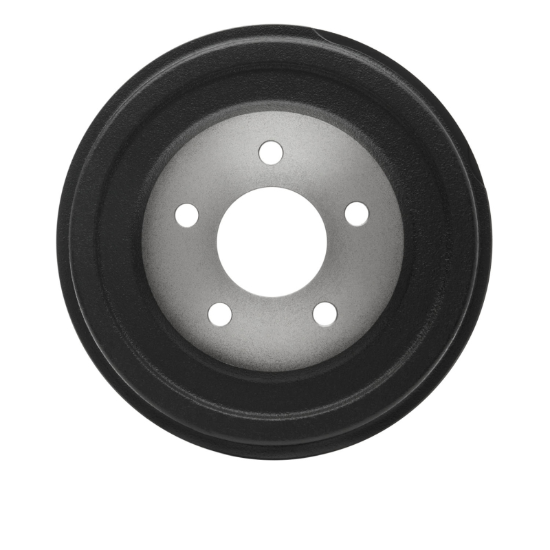 Picture of DFC 01-07 Chevrolet Equinox Rear True Balanced Brake Drum