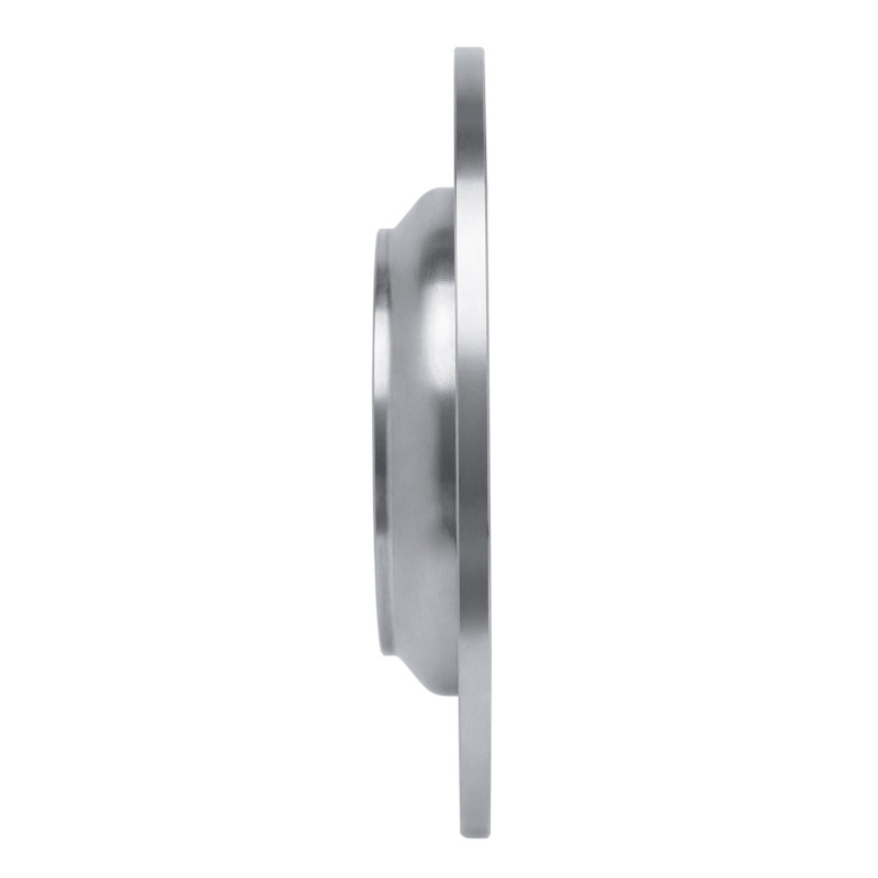 Picture of DFC 22-25 Ford Maverick Rear Brake Rotor