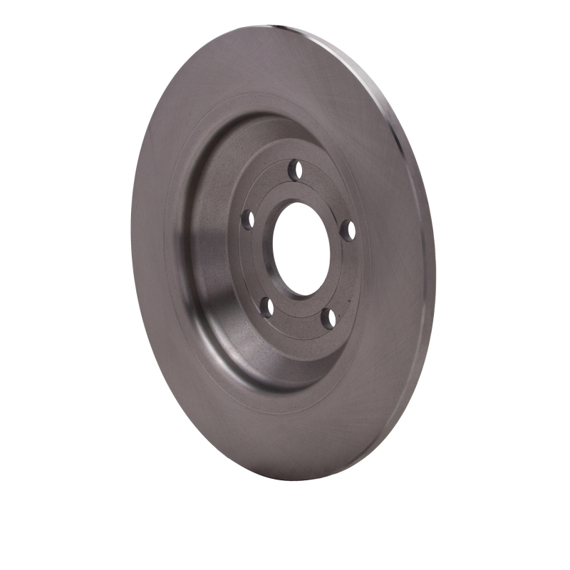 Picture of DFC 16-25 Ford Focus Rear Brake Rotor